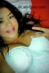 funny Colombia girl Estefany from Pereira CO17734