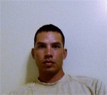 stunning United States man  from Manhattan US16308