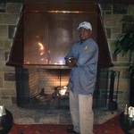 hard body United States man  from Hamilton US16309