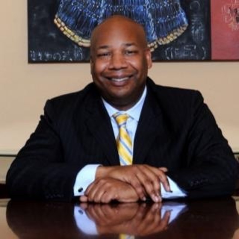 Date this hard body United States man Nodero from Dallas US16325