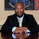 fun United States man  from Dallas US16325