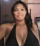 georgeous Brazil girl Flavia from Rio De Janeiro BR9403