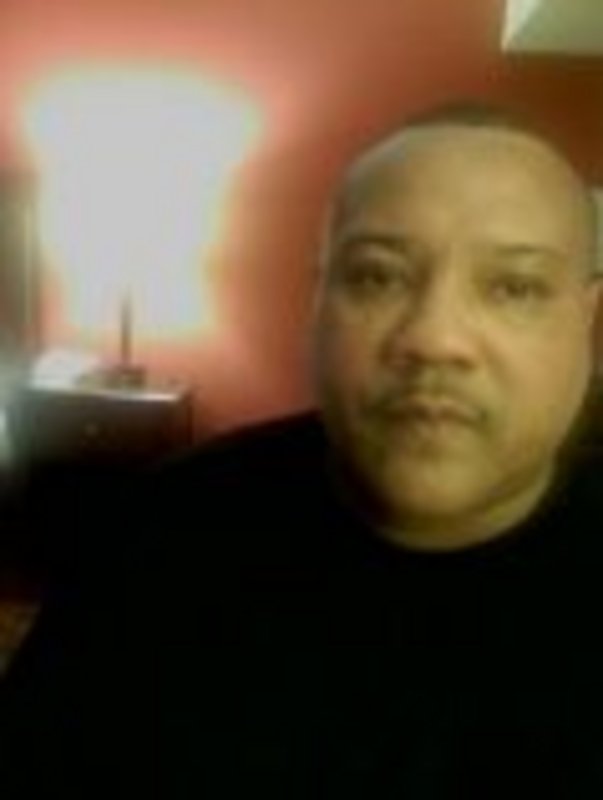 Date this georgeous United States man Durwood from Rock Hill US16335