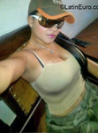 passionate Colombia girl Alina from Medellin CO17772