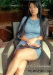 fun Philippines girl Agnes from Cebu City PH805