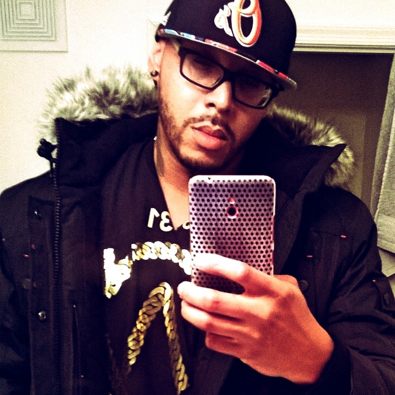 Date this athletic United States man KEVIN from Atlanta US16338