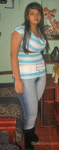 attractive Colombia girl Adriana from Pereira CO17777