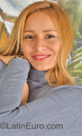 lovely Colombia girl Jamie from Medellin CO17783