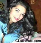 good-looking Panama girl Maryoiry from Panama City VE581