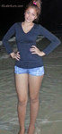 beautiful Philippines girl Dynie from Cebu City PH807