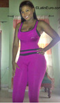 fun Colombia girl Antonia from Turbo CO17801