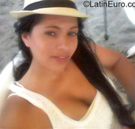 athletic Colombia girl Mary from Barranquilla CO17803