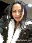 beautiful Panama girl Doris from Panama City PA658
