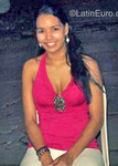 athletic Colombia girl Rosa from Barranquilla CO17815