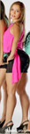 luscious Colombia girl Luisa from Cali CO17819