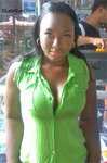 passionate Colombia girl Nasay from Palmira CO17821