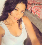 fun Guatemala girl Karen from Guatamala City GT76