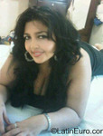 red-hot Honduras girl Aracely from San Pedro Sula HN1632