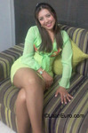luscious Colombia girl Maria from Cali CO17859