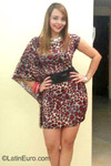 pretty Venezuela girl Any from Valera VE601