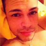 fun Dominican Republic man Joselito from Santiago DO22984