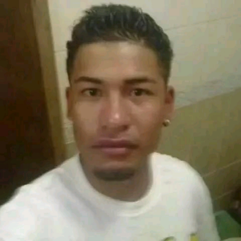 Date this funny Honduras man Edso varela from San Pedro Sula HN1647