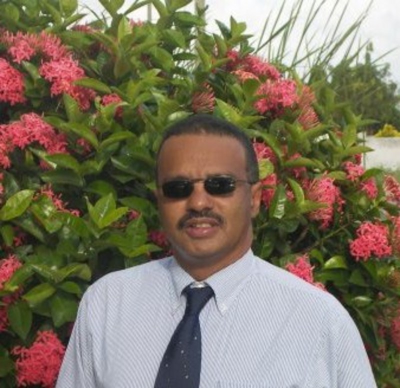 Date this young United States man Leo123 from Miami US16391