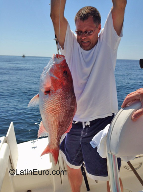 Date this funny United States man Jeffrey from Niceville US16397