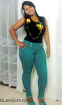 hot Colombia girl Leidi from Barranquilla CO17891
