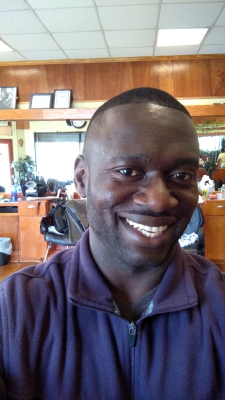 Date this hot United States man Relic4150 from Irvington US16399