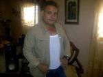 beautiful Dominican Republic man JOSE from Santo Domingo DO23032