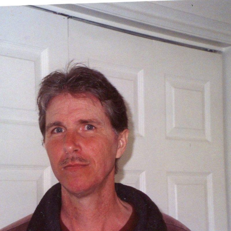 Date this fun United States man Craig from Ogden US16406