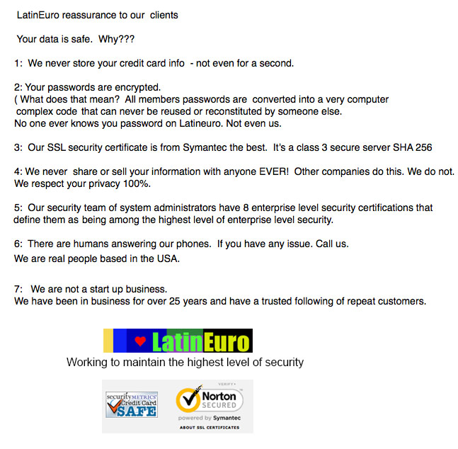 Date this foxy Colombia girl Safe from Safe CO17920