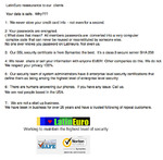 pretty Colombia girl Safe from Safe CO17920