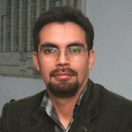 hot Colombia man  from Bogota CO17922