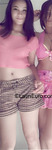 luscious Philippines girl Angelica from Manila PH810