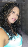 passionate Panama girl Mandi from Panama City PA679