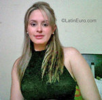 good-looking Colombia girl Adriana from Bogota CO17956