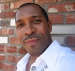 luscious United States man Robert from Las Vegas US16434