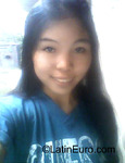 hard body Philippines girl Gina from Bacolod City PH812