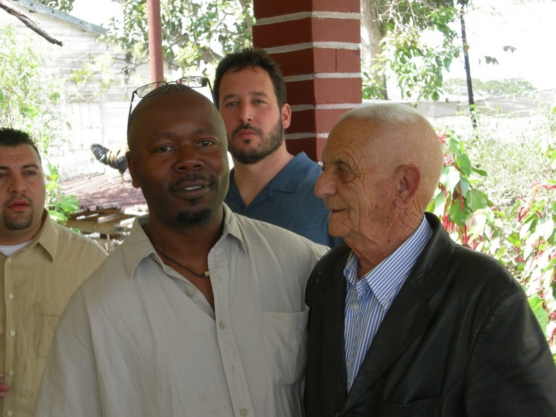 Date this hard body United States man Rice7423 from Oakland US16442