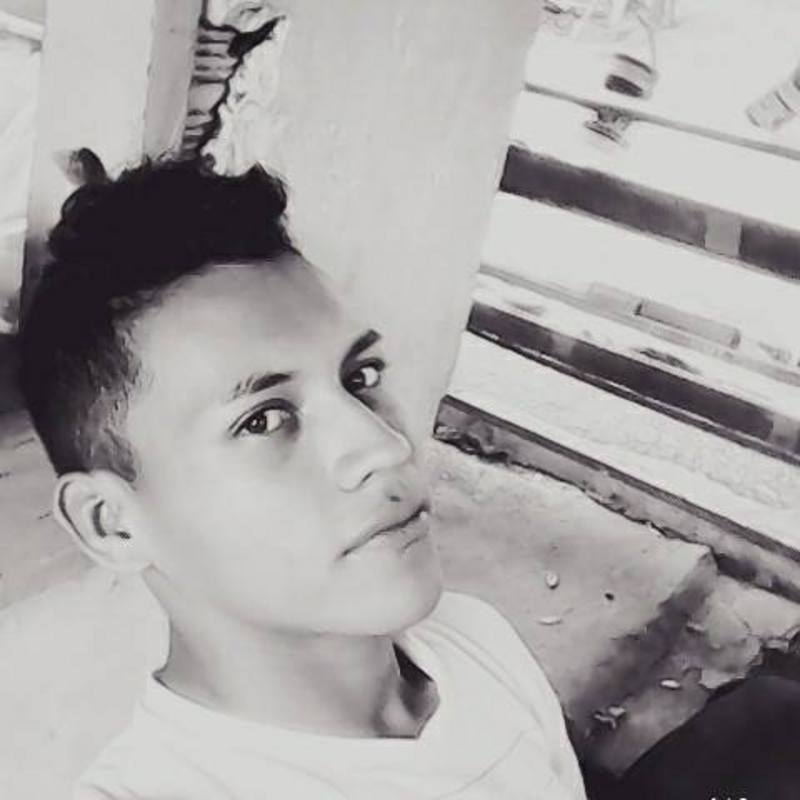 Date this sensual Colombia man Andy12123 from Manizales CO17972