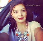 athletic Honduras girl Evelin from Siguatepeque HN1683