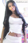 georgeous Colombia girl Erica from Cali CO18008