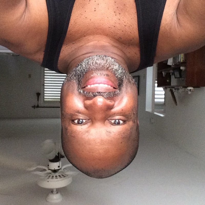 Date this funny United States man Robert from Christianstead US16474