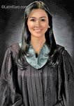 attractive Philippines girl Karen from Manila PH817