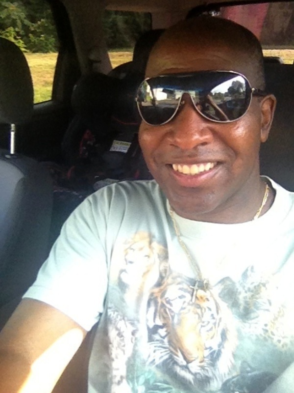 Date this pretty United States man Timothy from Glenside US16478