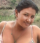 hard body Venezuela girl Gerladine from Maracaibo VE629