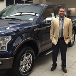 foxy United States man  from Manchester US16485