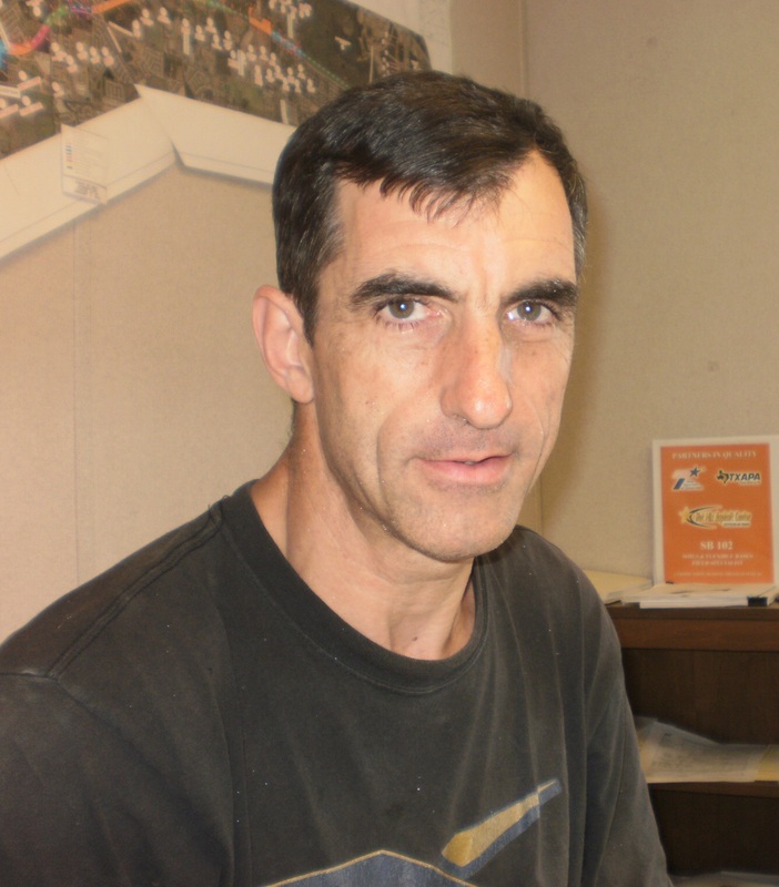 Date this georgeous United States man Jnelson from Cedar Rapids US16508